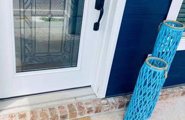 Downtown, Bay Views, Fish Market, and Blue Angels! - Foto 25