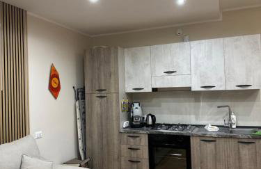 Mart Rental Apartament - - Foto 2