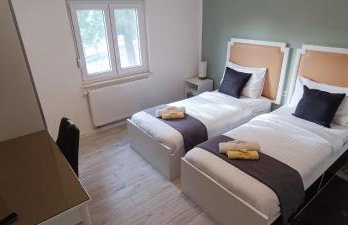 Villa Bonaluz - Foto 9