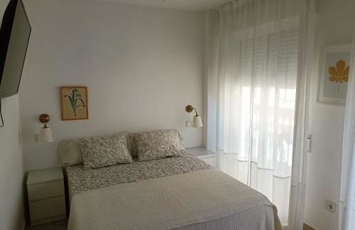 Plateria Catedral - Foto 13