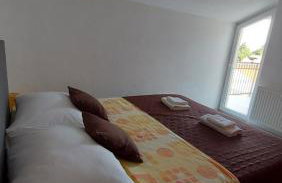 Apartmani Galiot - Foto 7