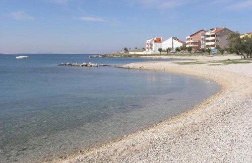 SMARAGD on the beach - Foto 47