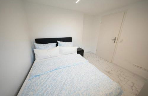 Stilvolle 3-Zimmer-Oase - Foto 12