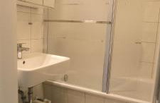 Ostseetraum-Sellin - Foto 12