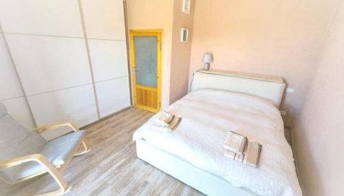 Casa Bellavista - Foto 4