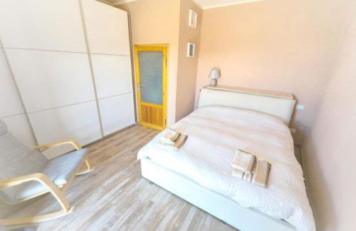 Casa Bellavista - Foto 25