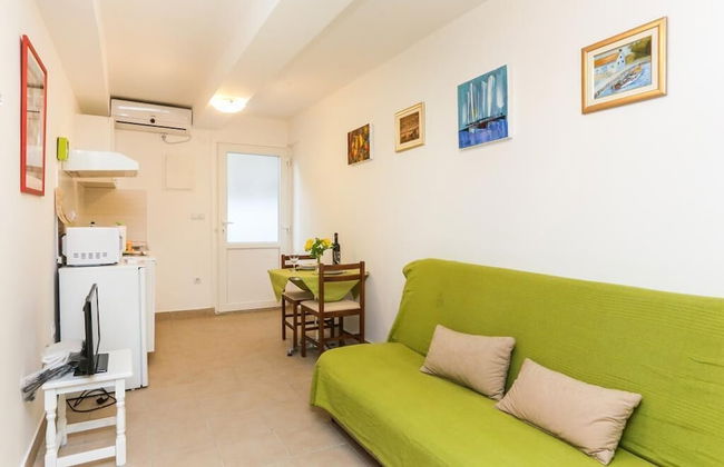 Apartment Edita - Foto 12