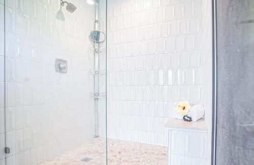 Mauna Kai 6B - Foto 19