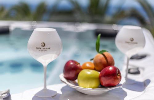 Villa Chef Cuisine - Foto 3