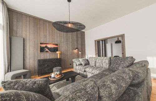 TERRESENS - Le Quartz - NEW - Foto 71