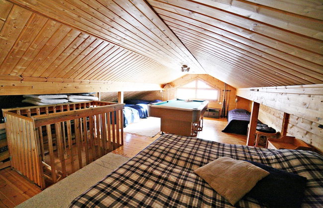 Villa Struka - Photo 4