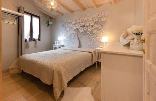 Camping Camplani - Foto 70