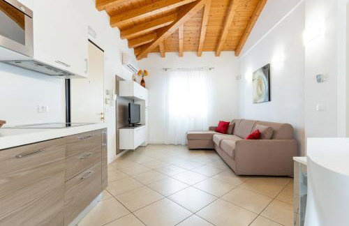 Villaggio Sant' Andrea - Foto 46