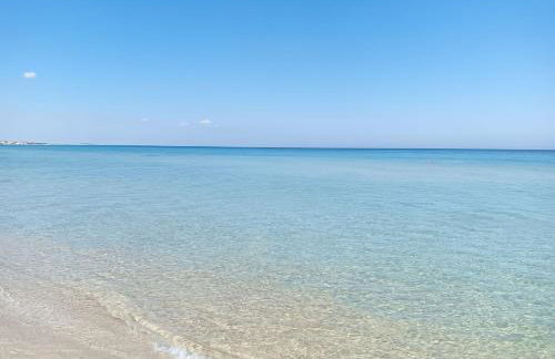 Apartment For 2 - 4 People Just 100m From the Sandy Sea - Foto 48