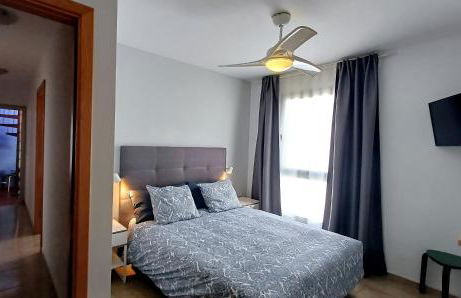 Modern house with 2 bedrooms near the beach - Foto 16