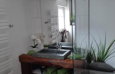 Charmantes Wohnen in Lichtenfels - Foto 28