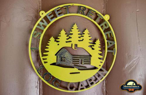 1 Sweet Retreat - Foto 10