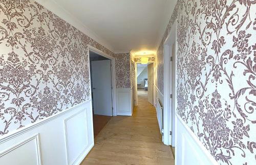 Pett Level Beach House - Foto 45