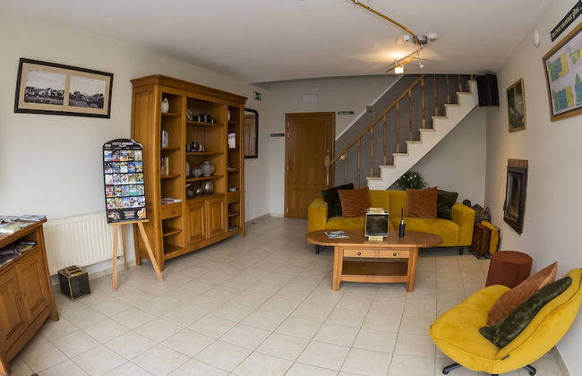 Ferme Chateau Laneffe - Foto 3