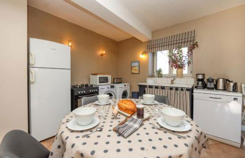 La Demeure de la Poterie, Wimille & Wimereux - Foto 22