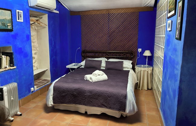 Casa Gallinera - Foto 4