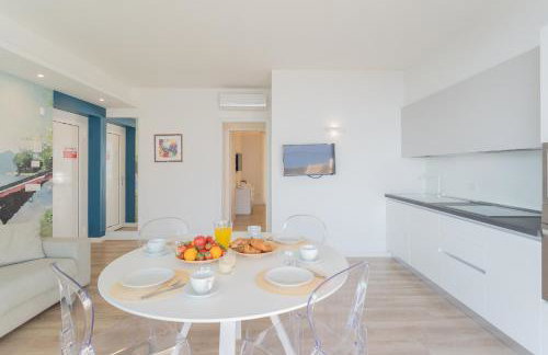 Valarin Residence & Villa Valarin Elite by Rent All Como - Foto 12