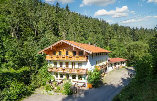 Erlebniswelt Fantenberg - Foto 14