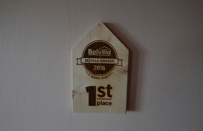 Modern Apartment in Weinsheim With Terrace - Foto 22