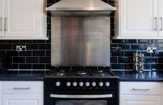 Spacious 6 bedroom House in Dudley with optional Nursery-Drive and Garage-Families and Contractors Welcome - Foto 24