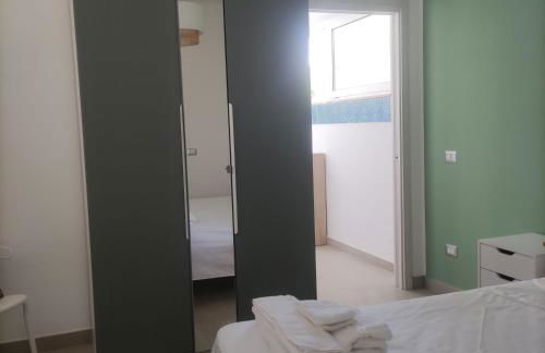 Ripe Rosse - Foto 33