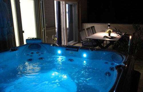 Apartment Dinko - Foto 5