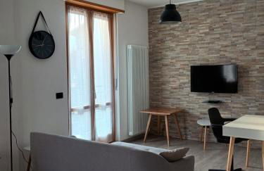 City Home Sondalo Mountain - Photo 47