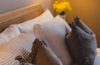 Luxury House Sleeps 14 With Secret Bar Near Bath - Photo 49