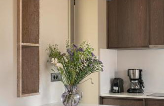 Villa Portokalea - Foto 41