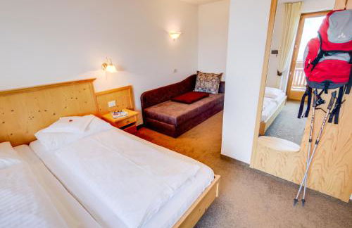 Residence *** Geringerhof - Foto 38