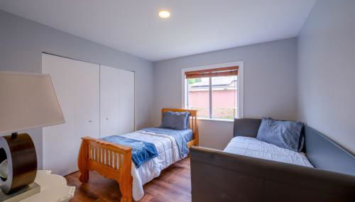 House Genesis - Foto 3