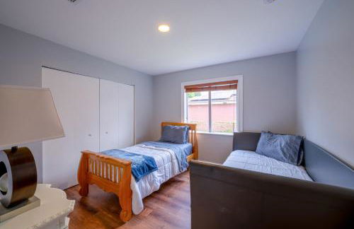 House Genesis - Foto 3