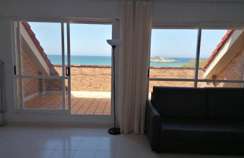 Apartamentos Regollera - Foto 67