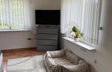 Kleine Idylle - Foto 18