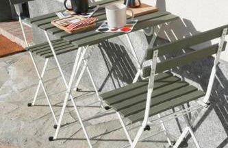 Cà d'Rita Monferrato - Chardonnay idromassaggio e piscina esterni - Foto 26