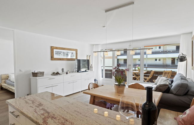 Nr.43 Haus Sotmirana - Foto 10