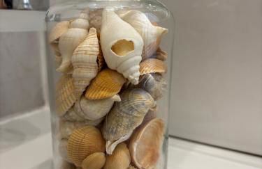 SUITE & LOFT guest house - Foto 9