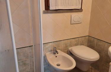 Casa Uliana - Foto 9