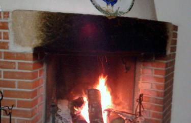 Residence Gnura Momma - Foto 7