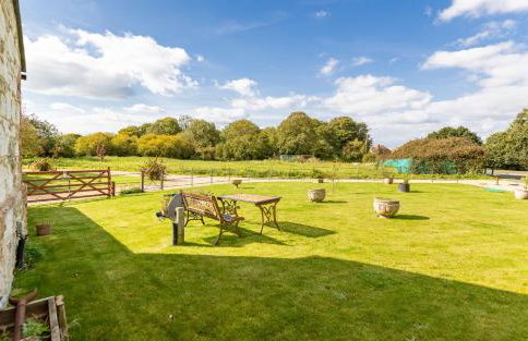 The Poppies - Photo 3