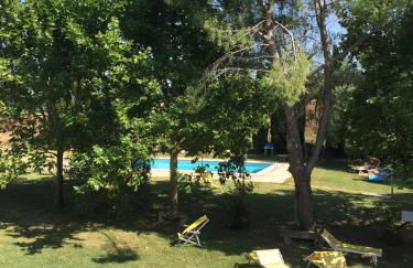 Agriturismo San Carlo - Foto 48