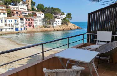 SATUNA BEACH CASA - Foto 1