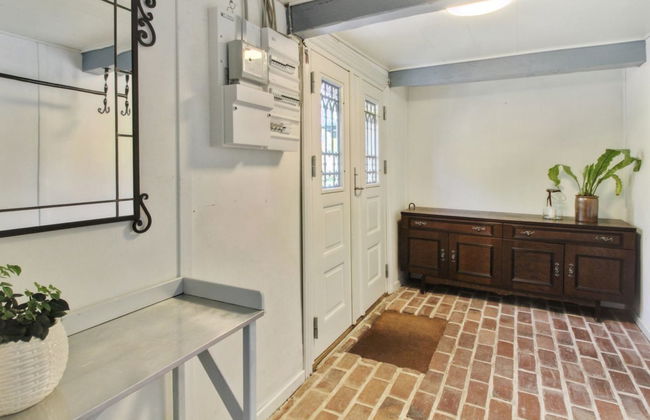 "Syra" - 20km from the sea - Foto 9