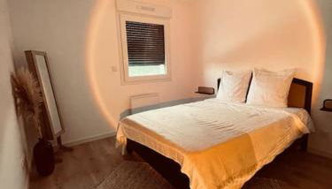 La DOLCE VITA de Sab - Foto 5