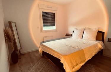 La DOLCE VITA de Sab - Foto 5